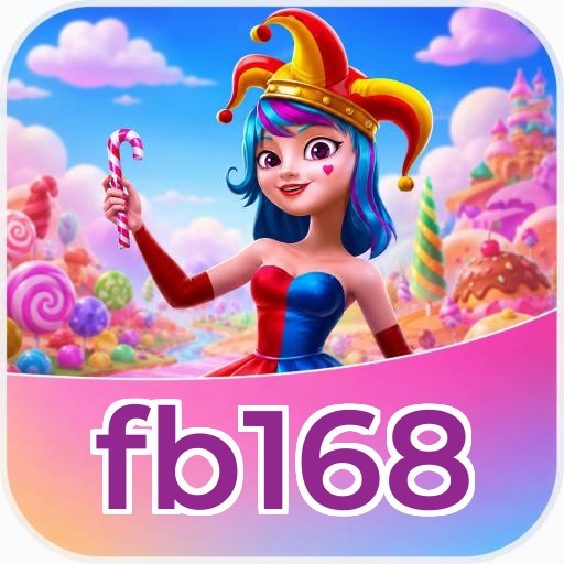 fb168 — cuplikan layar ringkas