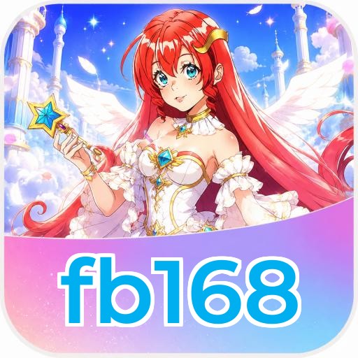 fb168 — galeri pratinjau Resmi APK