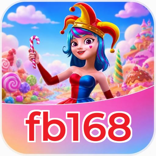 fb168 — galeri pratinjau - APK Resmi