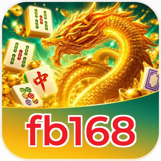 fb168 — galeri pratinjau Resmi APK