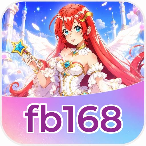 fb168 — galeri pratinjau - APK Resmi