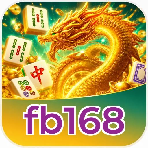 fb168 — galeri pratinjau Resmi APK