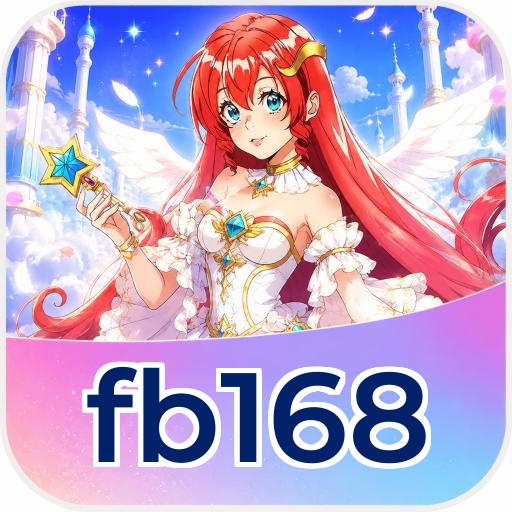 fb168 — galeri pratinjau Resmi APK