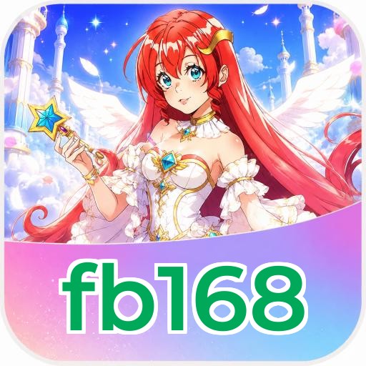fb168 — cuplikan layar ringkas
