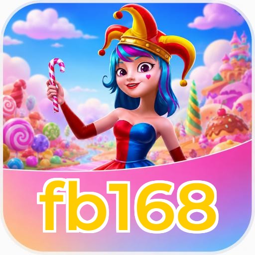 fb168 — cuplikan layar ringkas