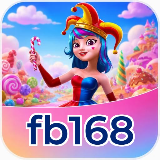fb168 — galeri pratinjau - APK Resmi